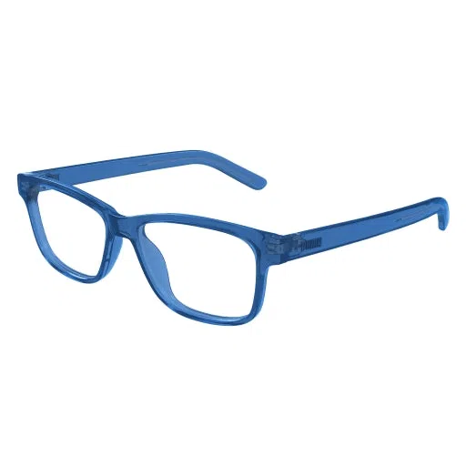 Puma PJ0082O Eyeglasses - view 14